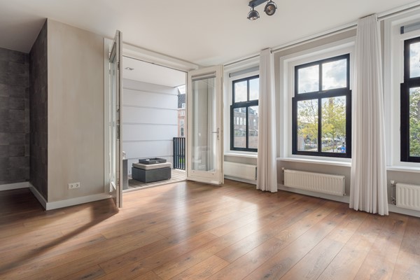 Medium property photo - Rijnstraat 105A, 3441 BS Woerden